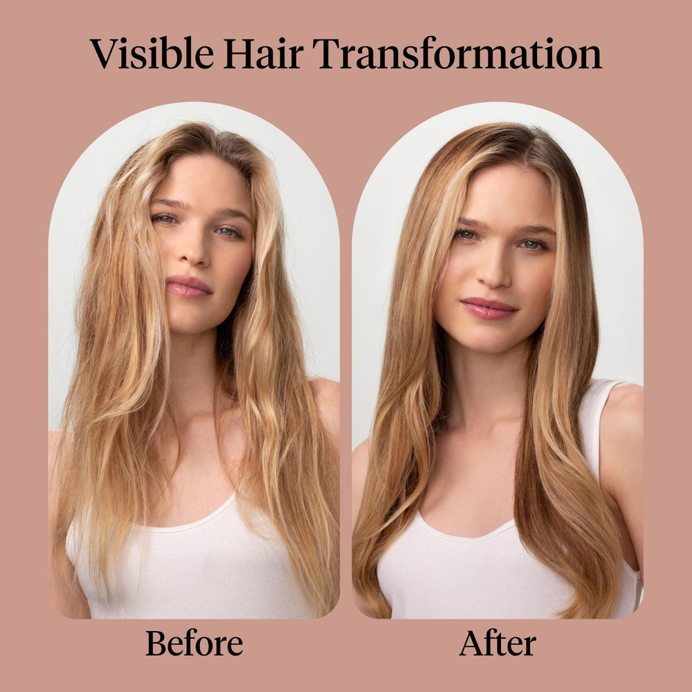Kitsch pH-balanced bar designed for color-treated hair