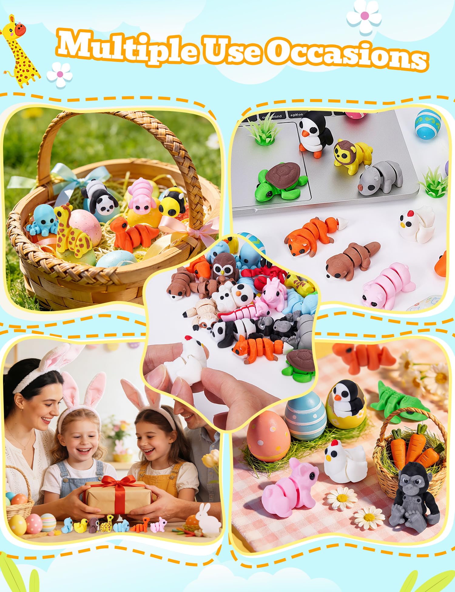 KittyCode classroom rewards mini figures encourage participation and curiosity.
