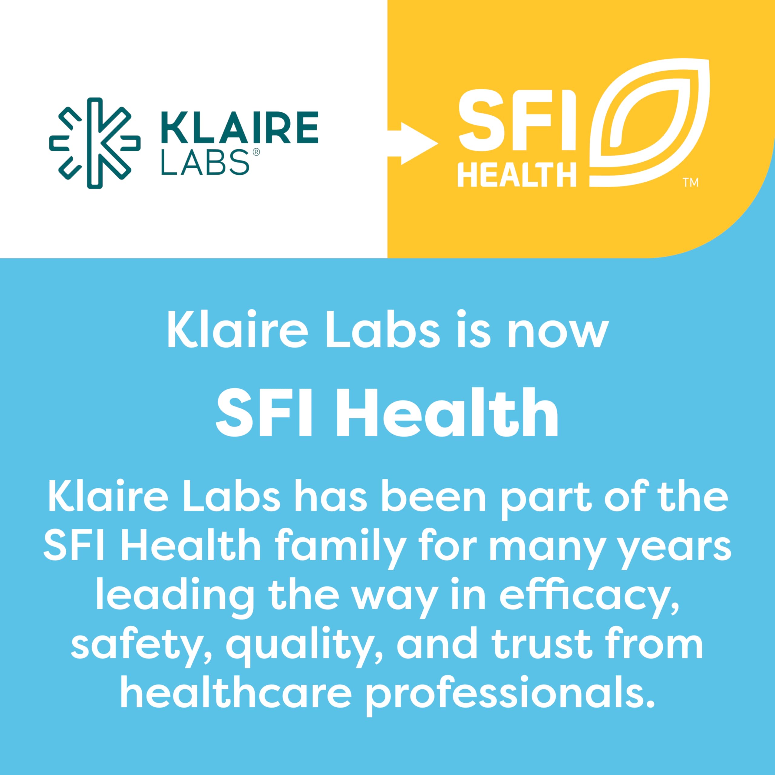 Klaire Labs Interfase Plus gut detox use shown in daily routine.