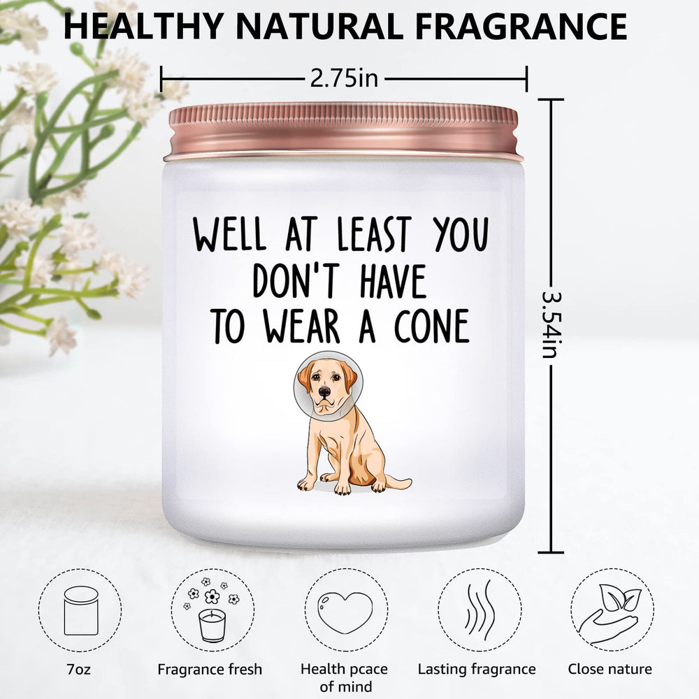 KLL lavender scent close-up highlighting soothing aromatics.