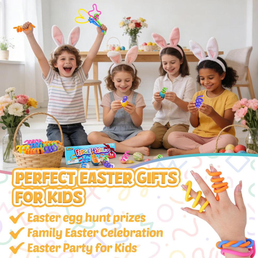 KLT bulk gift option for party favors and thoughtful gifts