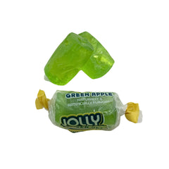 Bulk packaging may vary; suitable for bulk gifting and events.