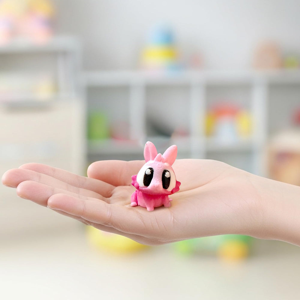 Kohimit Easter party favors great for classroom rewards and egg hunts.