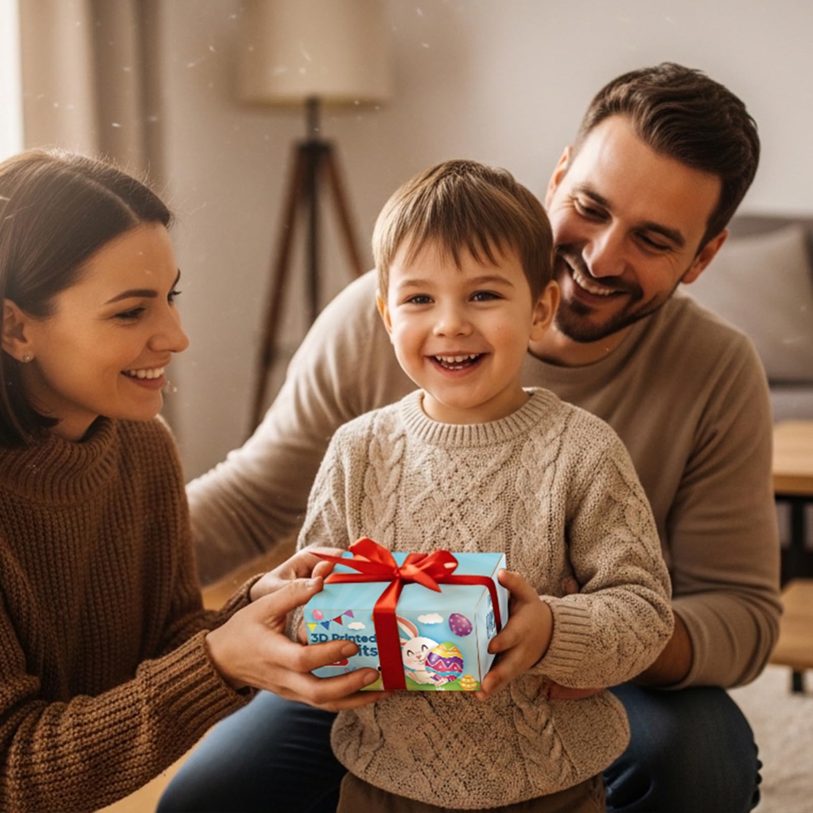 Kohimit eco-friendly PLA toy combines fun and responsible materials for kids' play.
