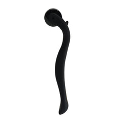 Koi Beauty easy-to-use derma roller for home skincare, suitable for both men and women