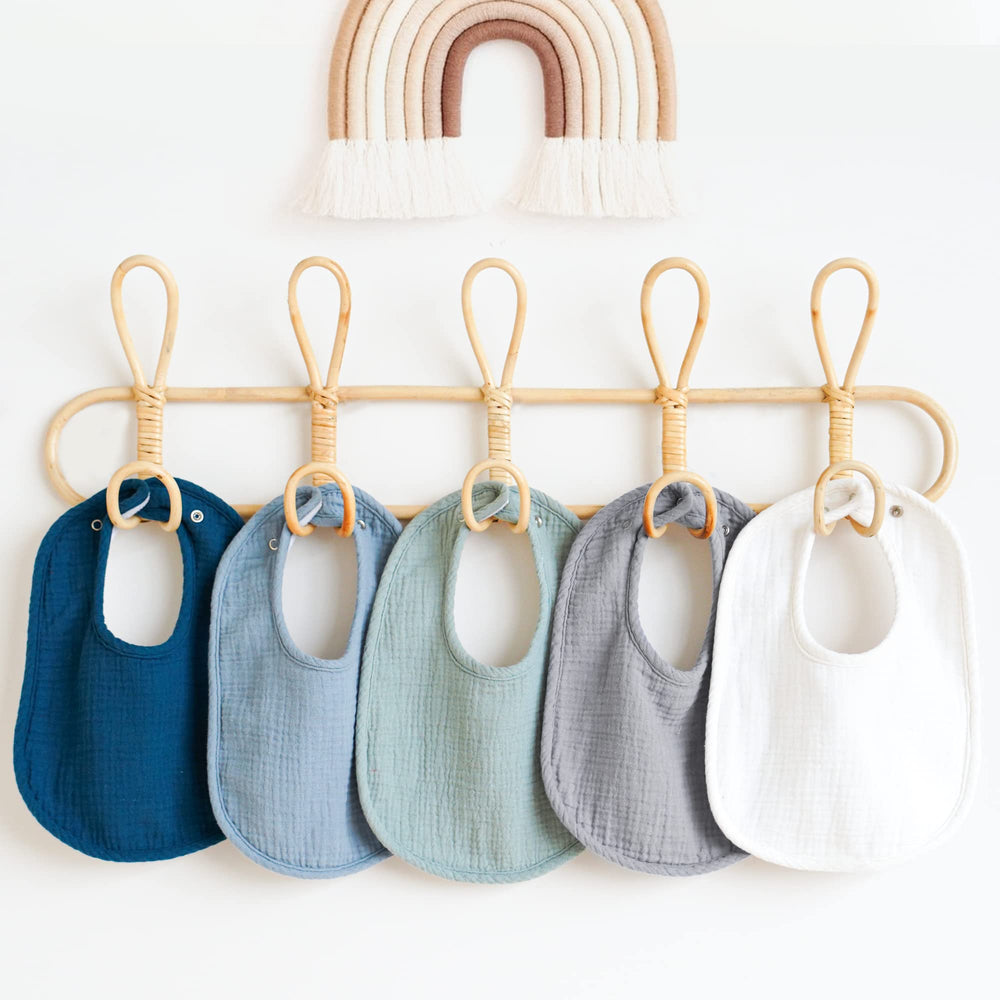 Konssy 8-pack gift-ready packaging signals a practical present.