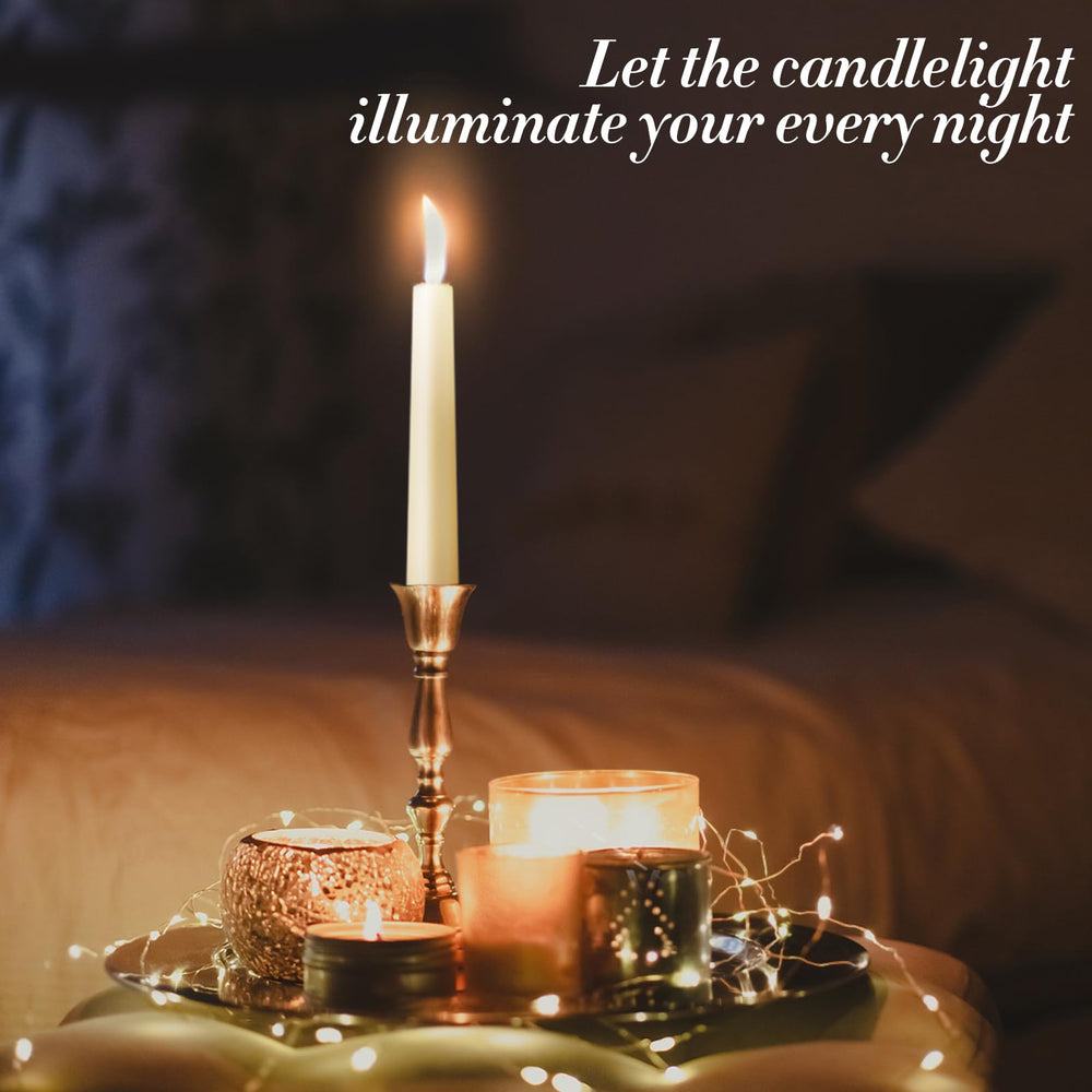 KORCCI versatile decor for weddings, holidays, dinners, and celebrations.