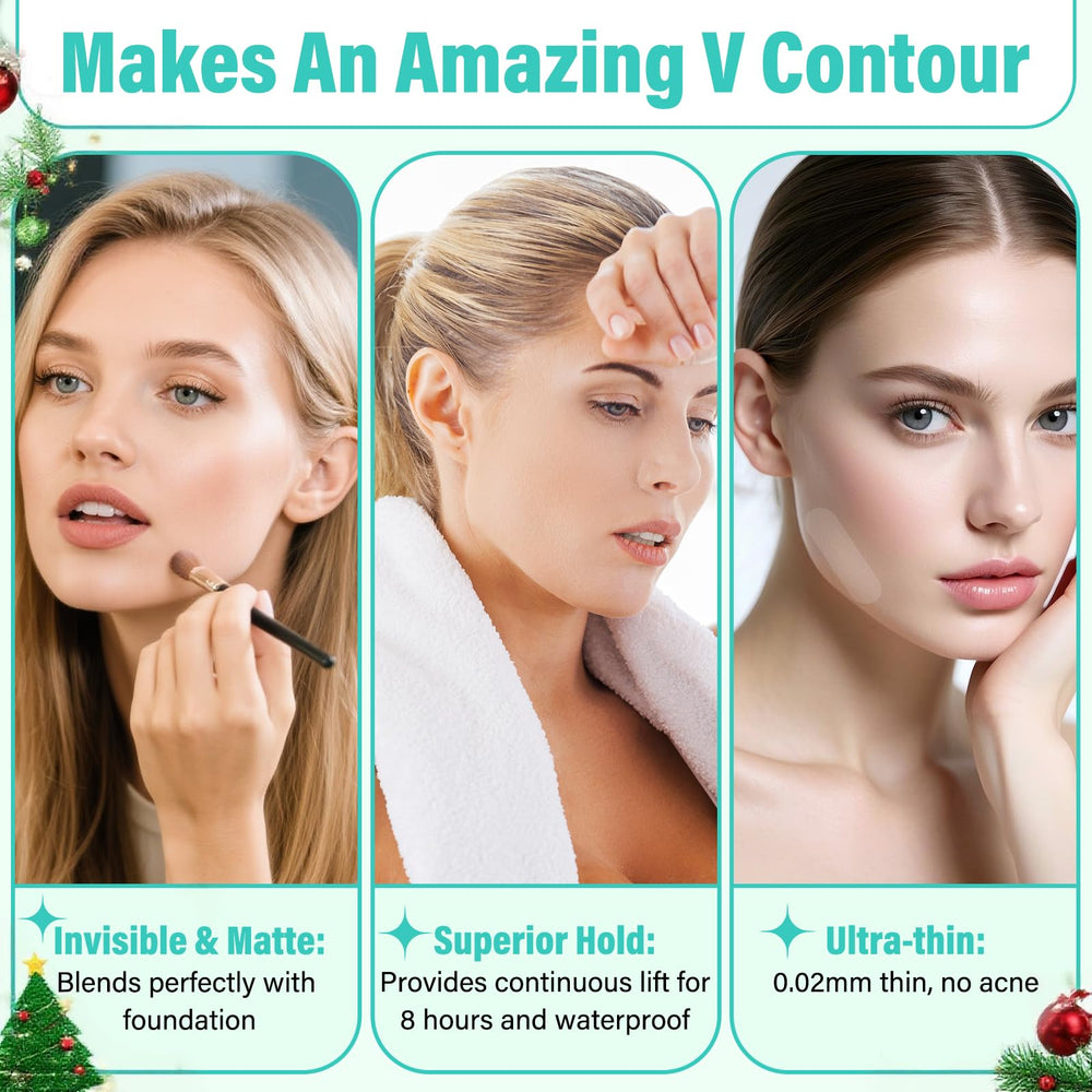 KOSOBO under-makeup-application applies invisibly for natural enhancement.