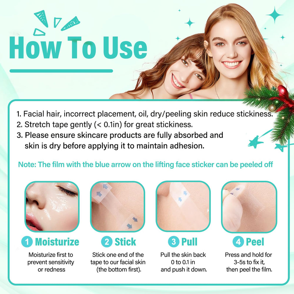 KOSOBO versatile-use-weddings-selfies supports multiple facial areas for refinement.