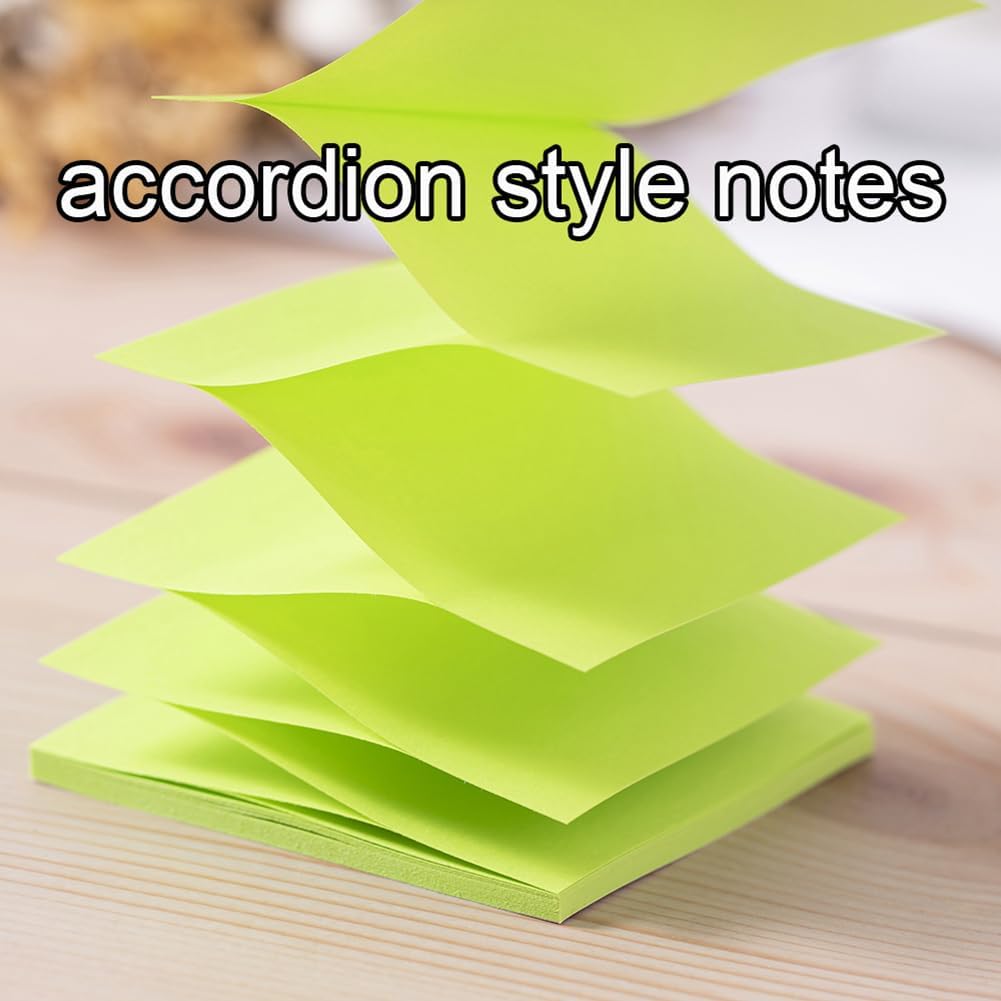 Kozerite 80gsm paper notes resist tearing and ink bleed.