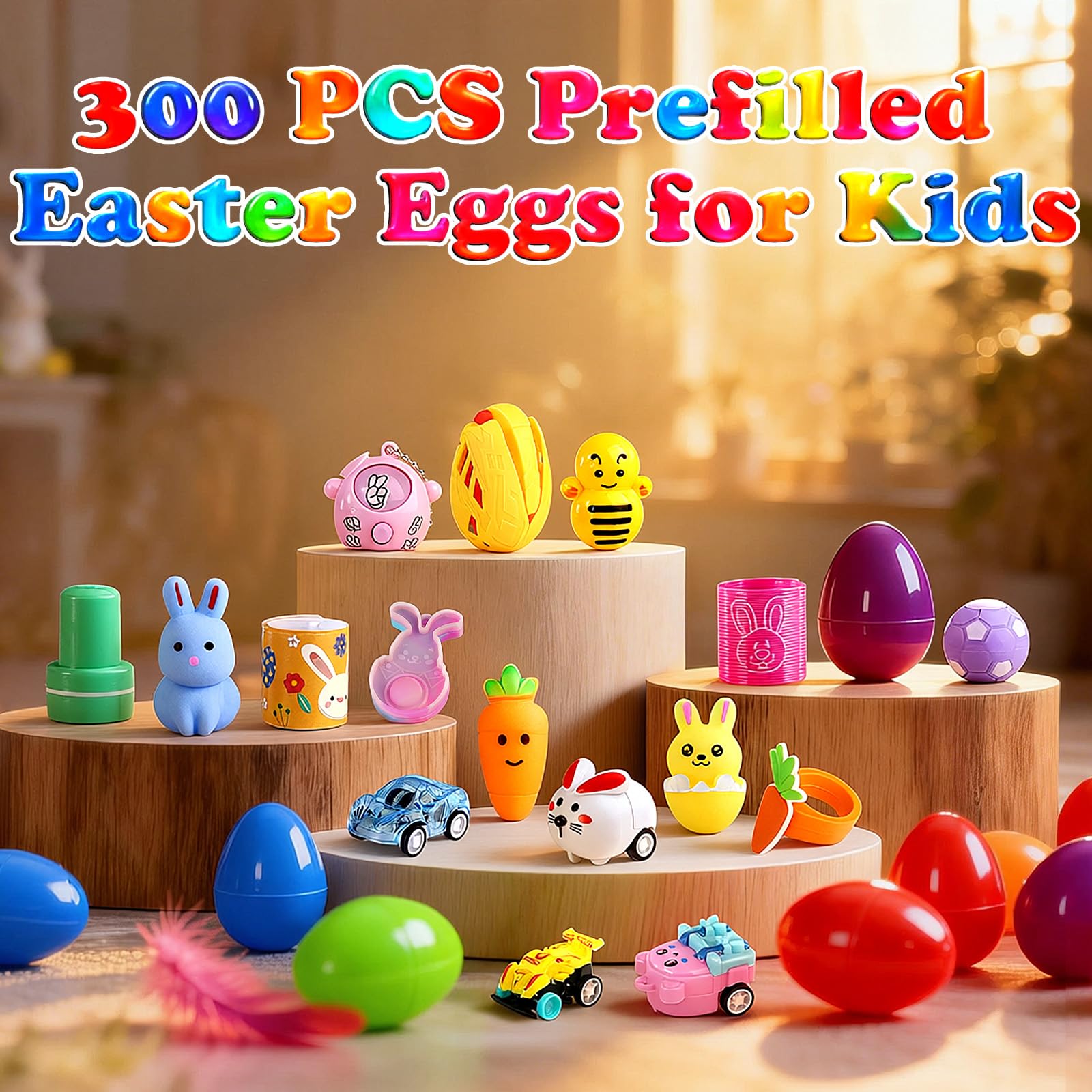 KPHNGB CPC-certified non-toxic materials ensure safer play