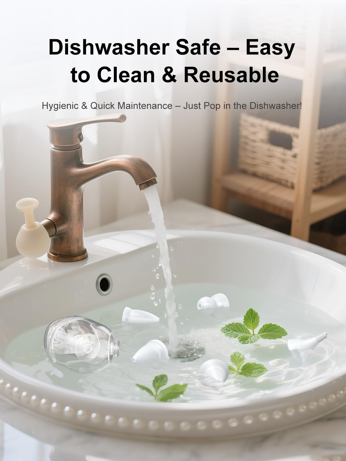 kqnweweofn universal compatibility highlights fit with major brands.