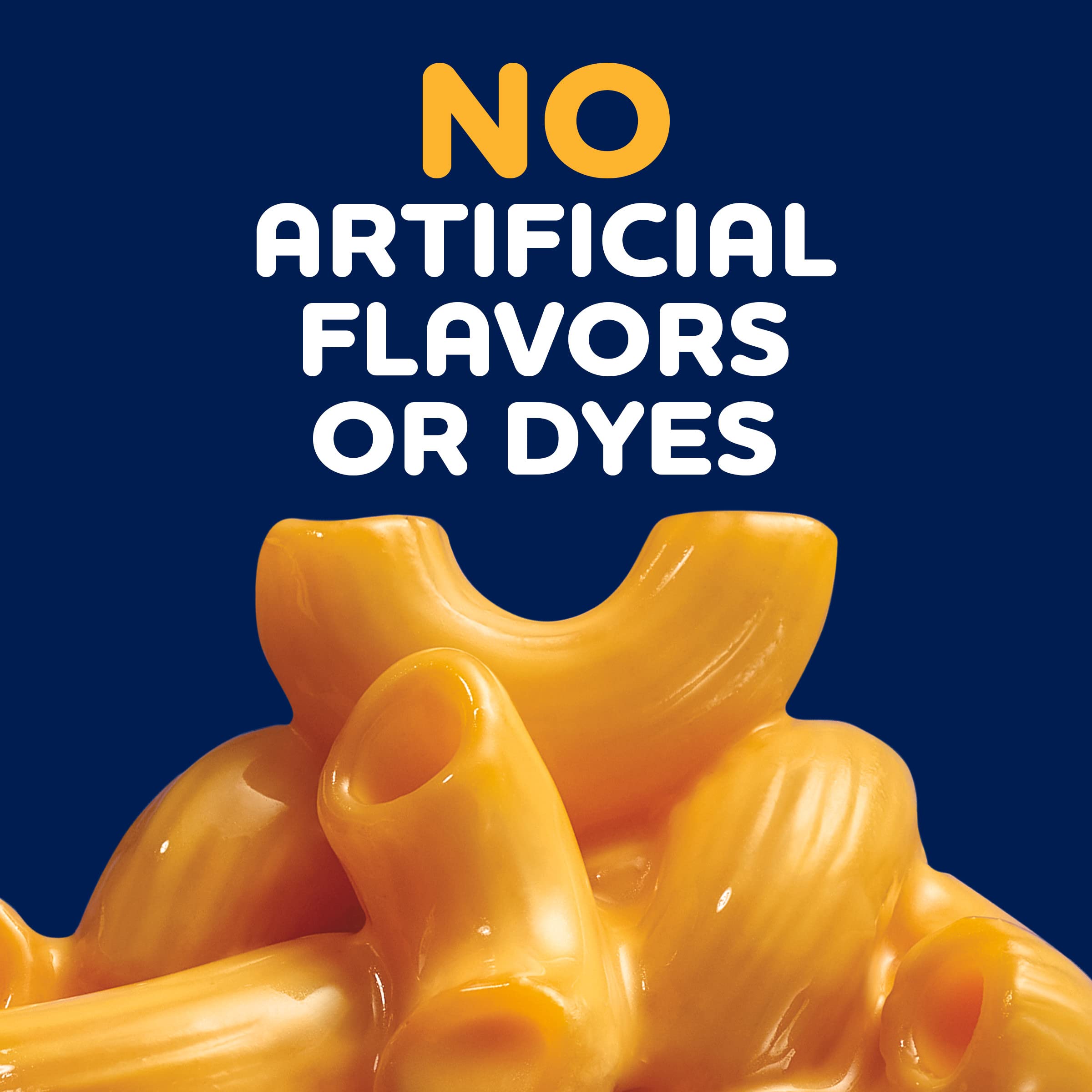 Kraft Deluxe Mac and Cheese cups being prepared with water, simple steps for fast meals.