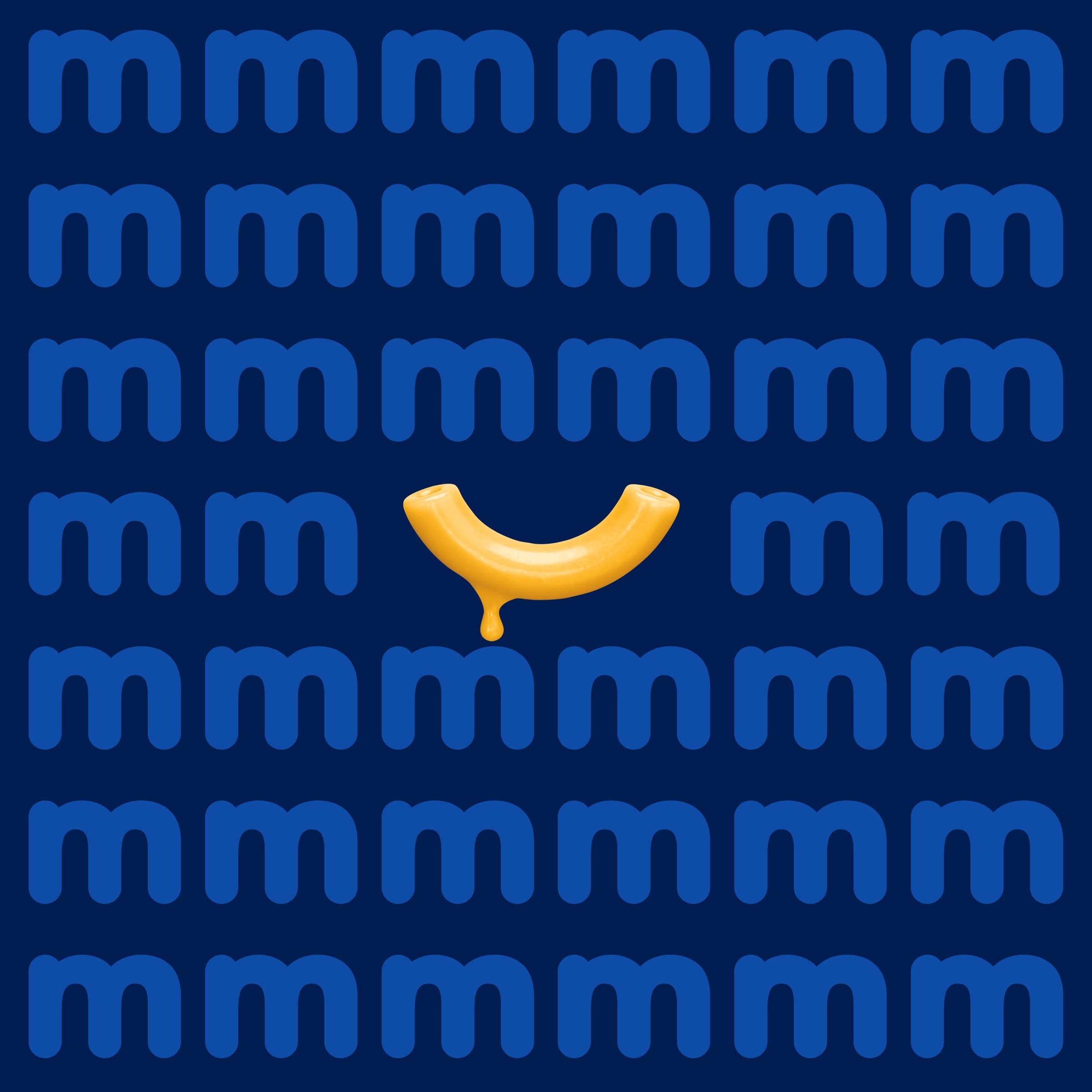 Kraft Deluxe Mac and Cheese cups with kids, kid-friendly dinner or lunch option.