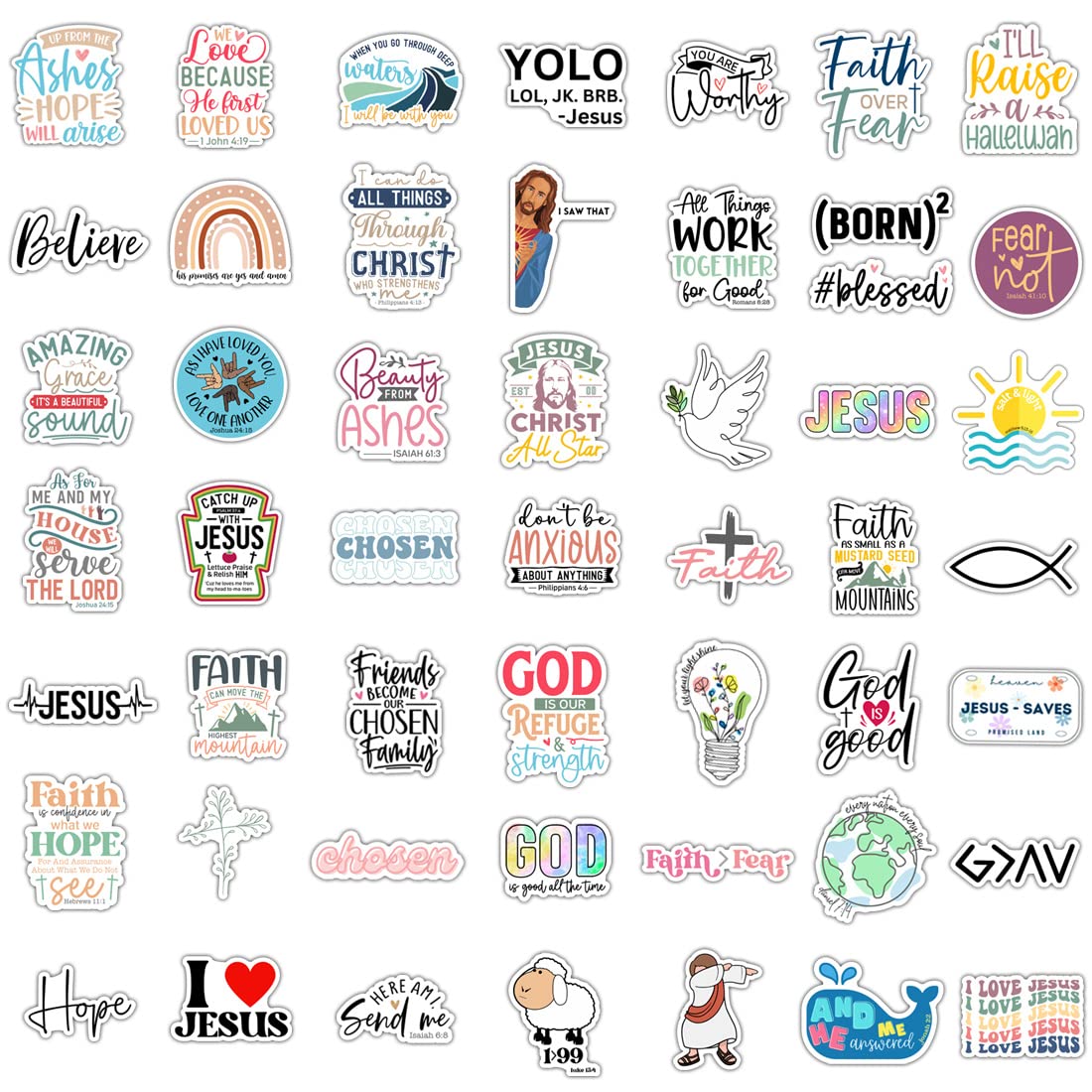 Krazy4K phone case stickers personalize devices with easy removal and bright color.