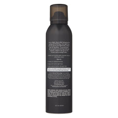 Kristin Ess Refine Signature finishing hairspray mist for flexible hold