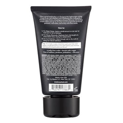 Dispense action of Kristin Ess curl cream for easy control