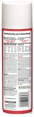 Krud Kutter Original label close-up highlights powerful degreasing formula.