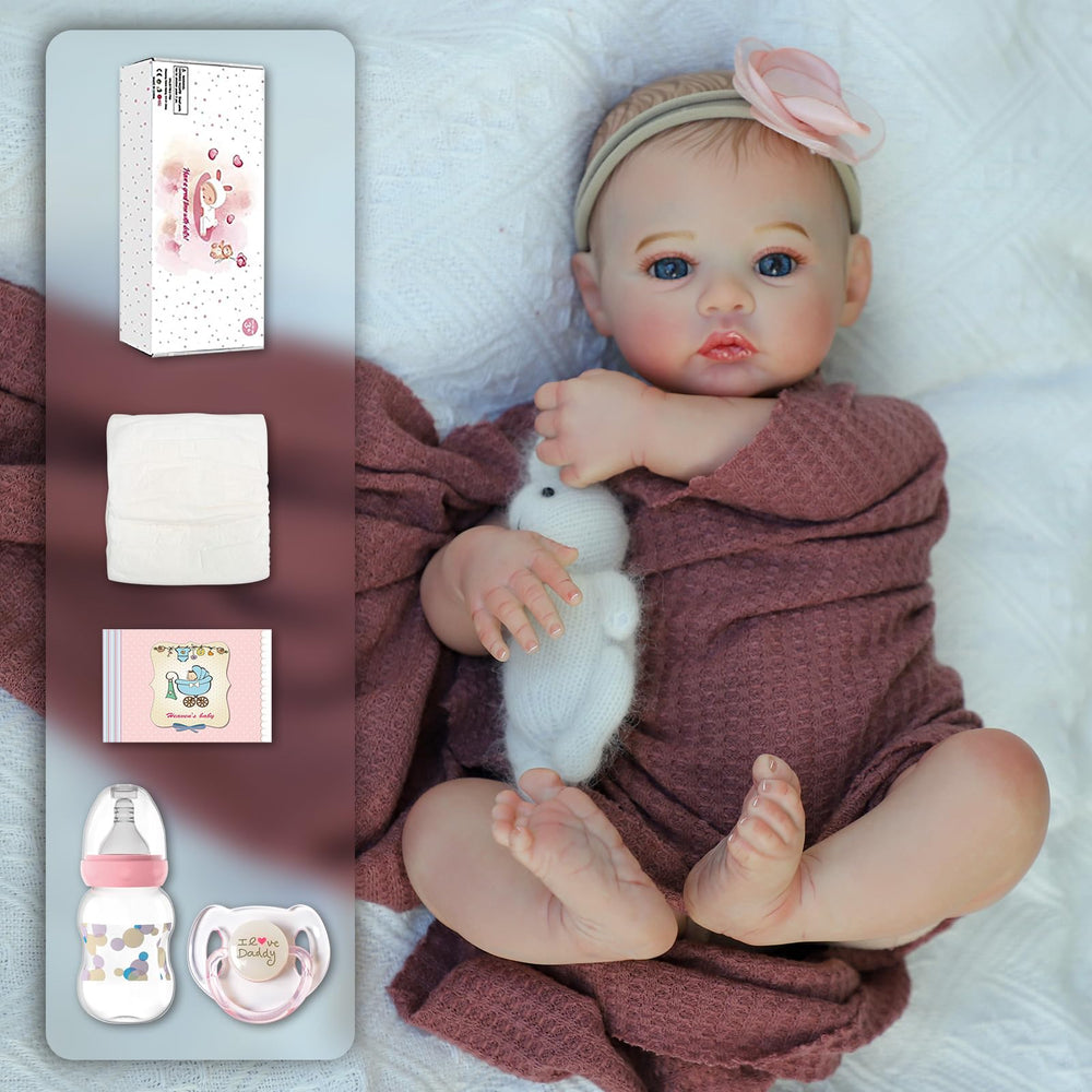 KSBD three-month clothes and shoes for authentic wardrobe options