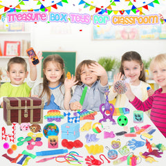 KUBUSFLY mesh squishy balls provide satisfying resistance for sensory exploration