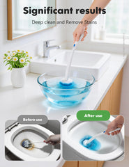 Kucbraly multi-surface use on tubs, sinks, and glass