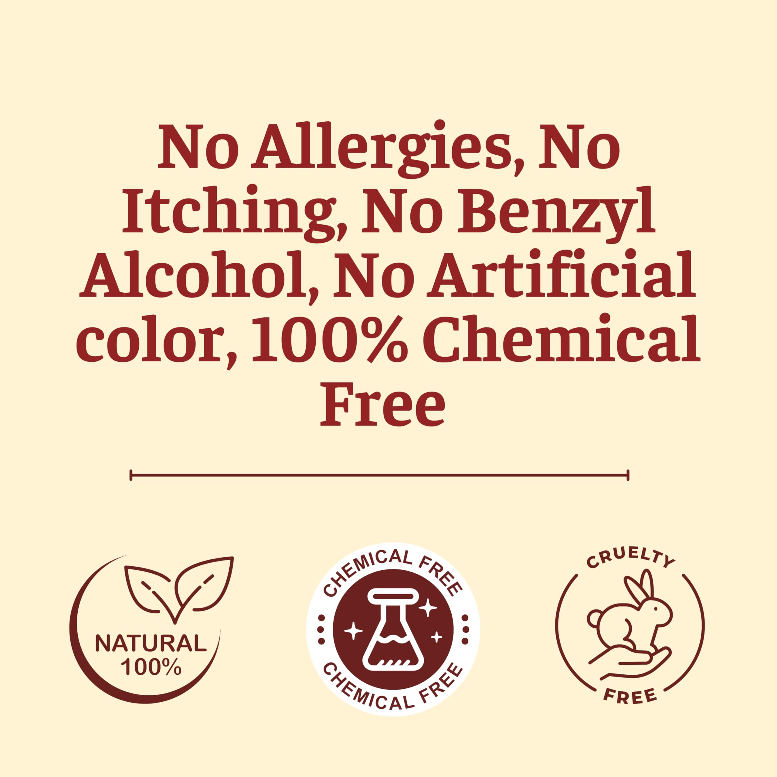 Kumari Kulture plant-based henna pack of four 25g for versatile use