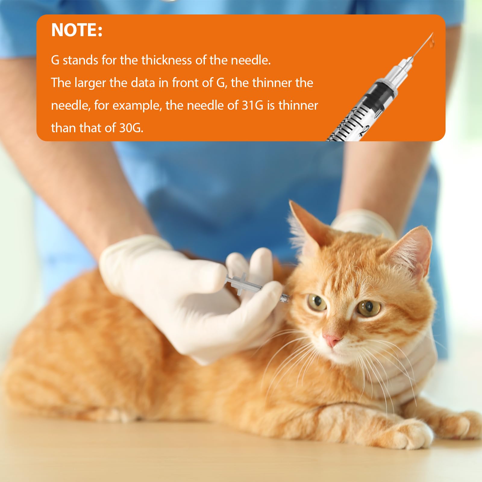 Kusrul note indicates non-professional use in labs or home projects.