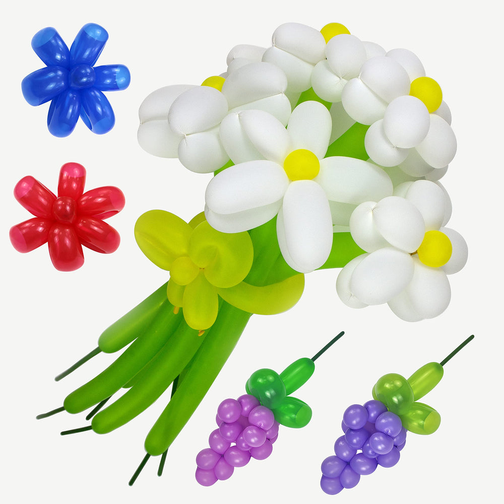 KUULBELA wedding celebration decor, versatile accents for romantic centerpieces.