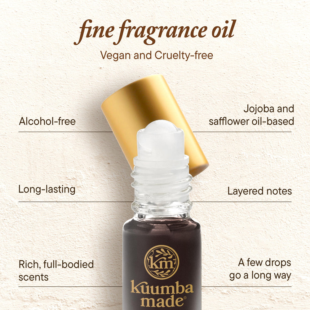 Travel-size packaging shot emphasizes portability and spill-free use.