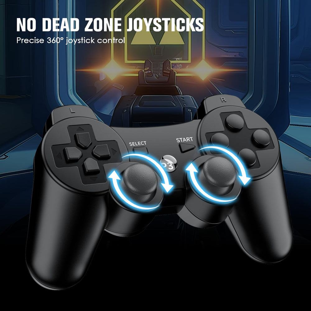 Kvkdiir dual vibration action image conveys immersive feedback during gameplay