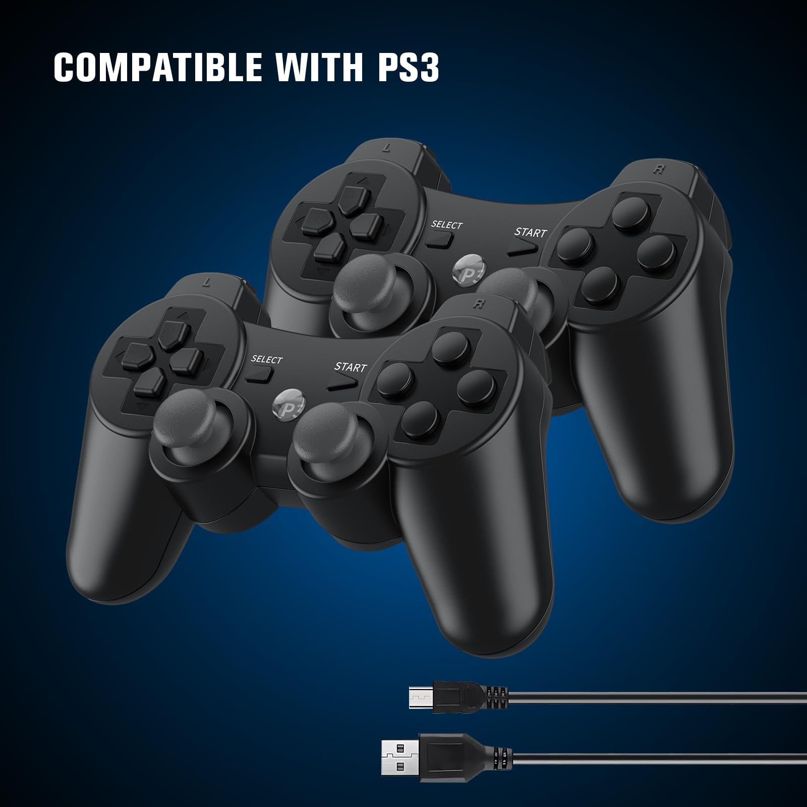 Kvkdiir ergonomic grip close-up showcases comfortable texture for long play