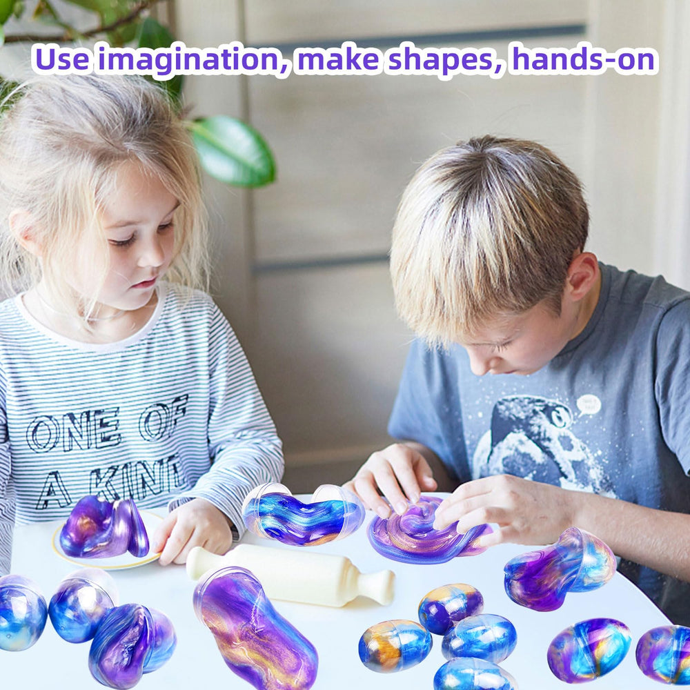 Kykake Easter Basket Gift Ideas: engaging items for kids and teens' celebrations