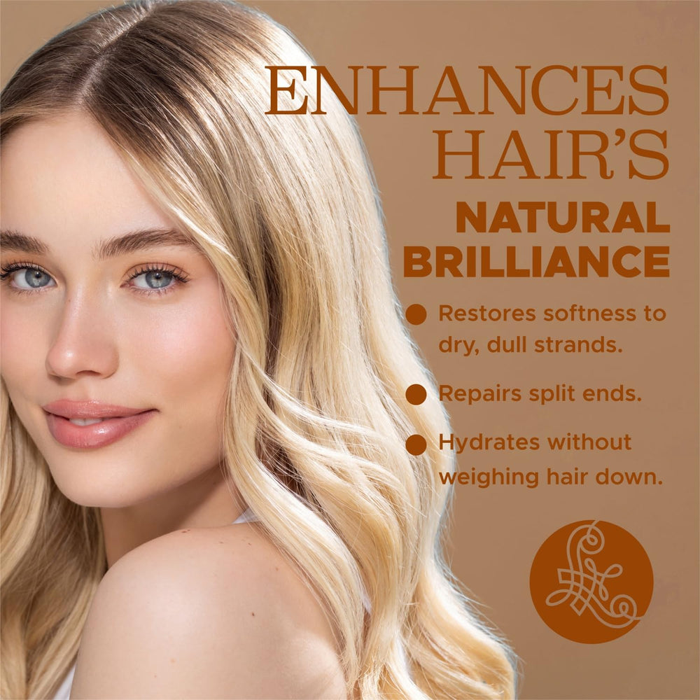 L Luseta Manuka Honey formula close-up highlights natural ingredients