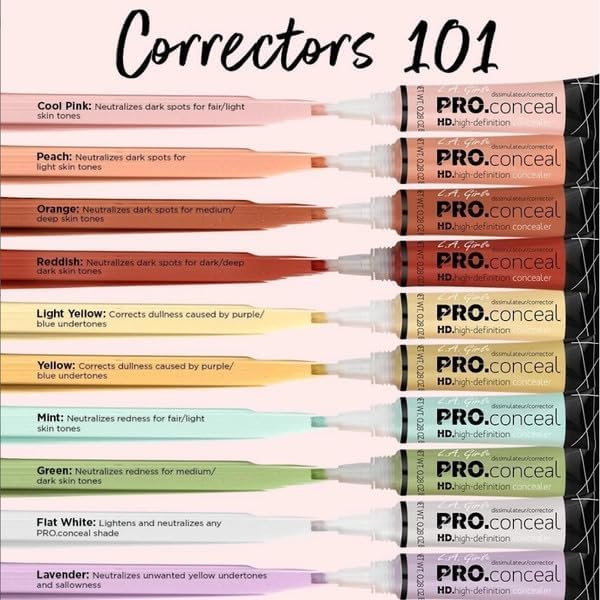 Paraben-free formulation highlighted for gentle daily use.