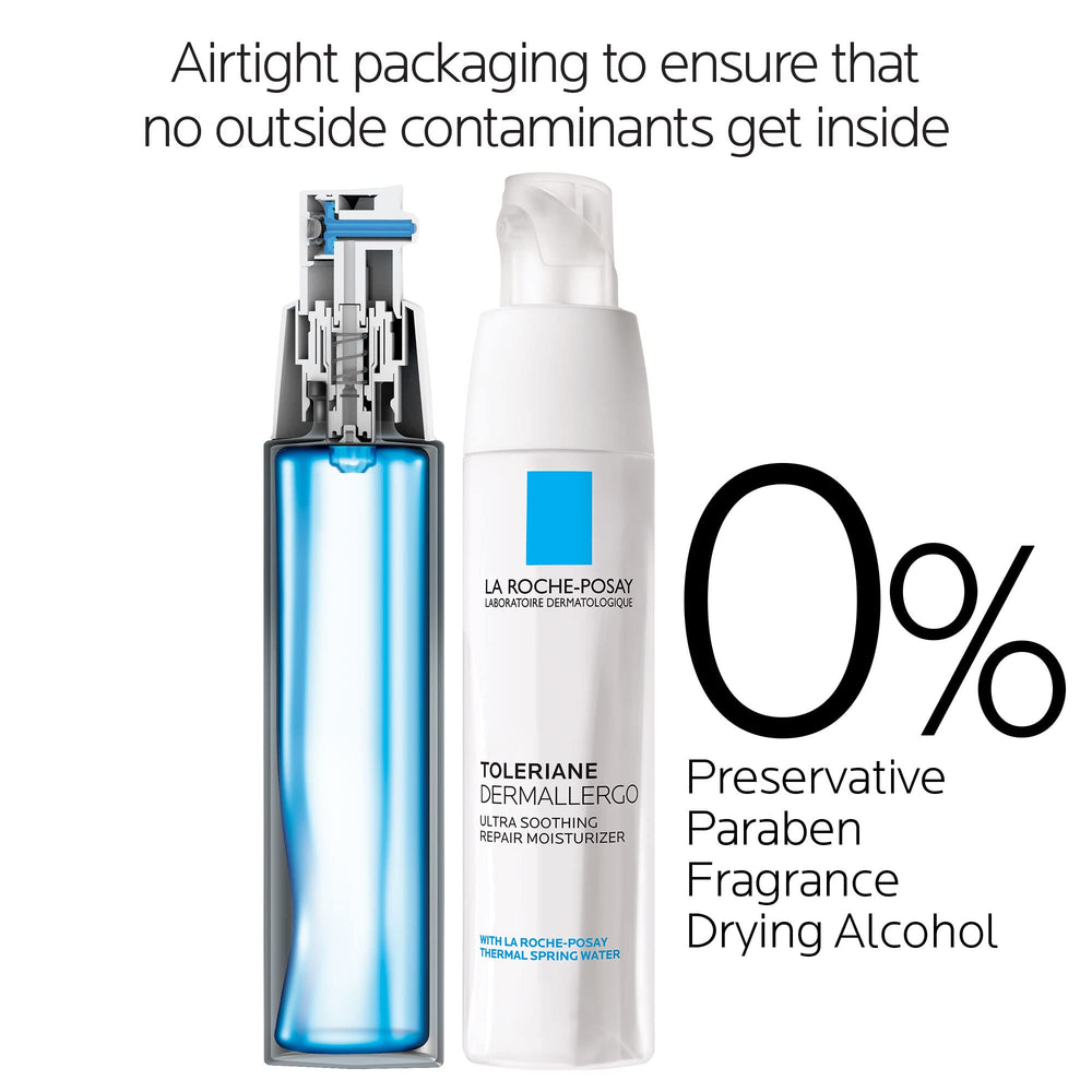 Anti-contamination air-tight packaging valve image for purity