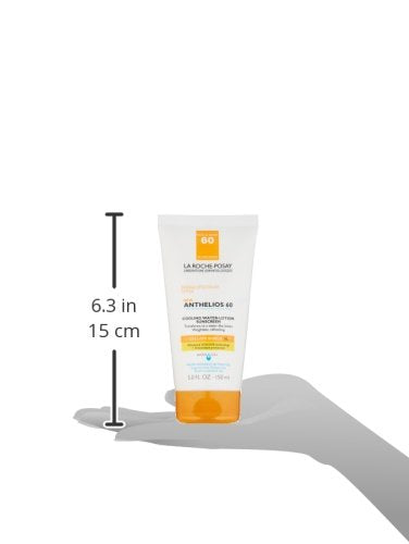Outdoor activity scene showing weightless sun protection on the go