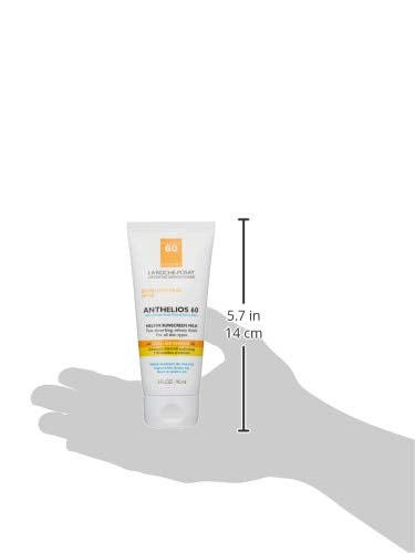 Water resistant up to 80 minutes during activities