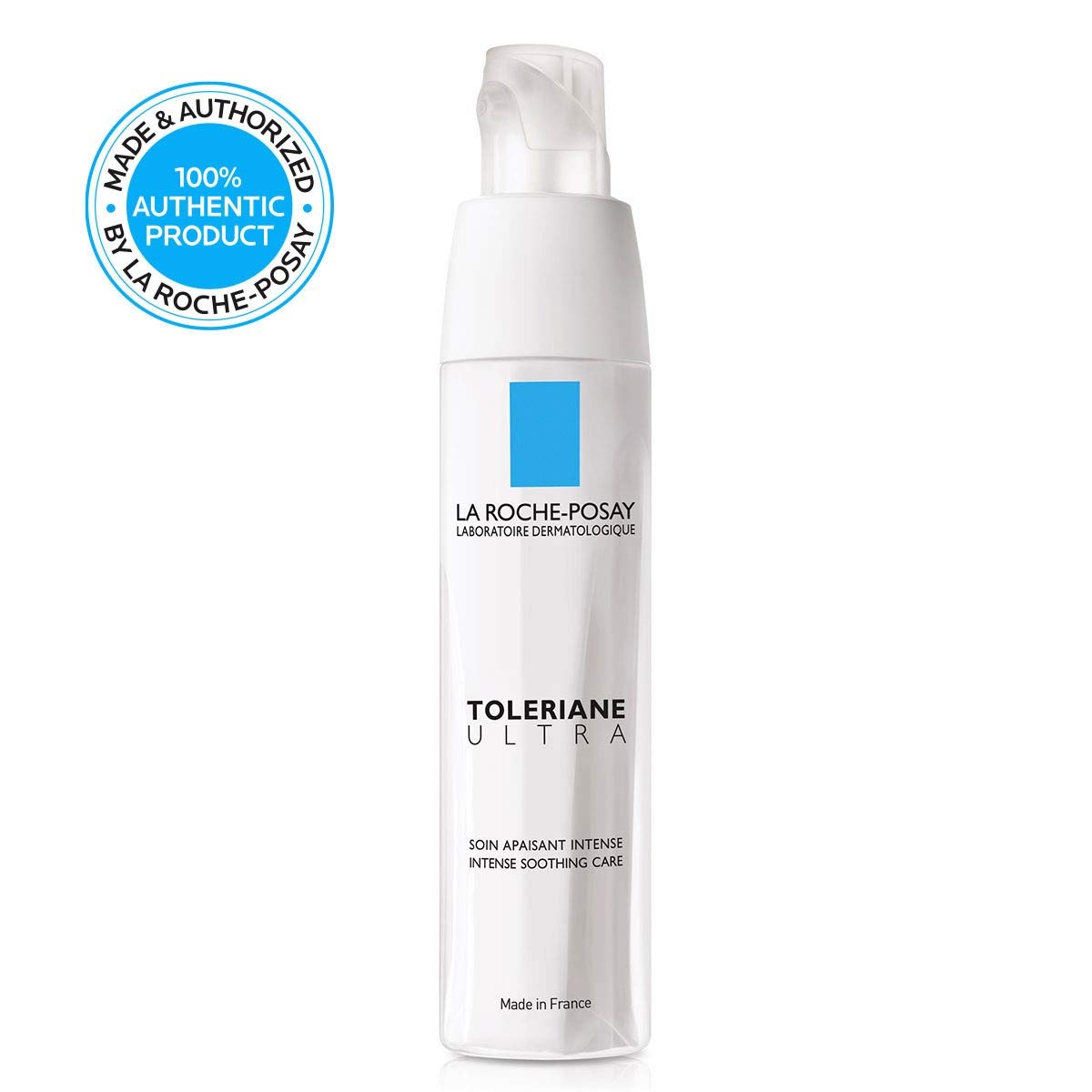 Fragrance-free skin care benefits for daily sensitive skin use
