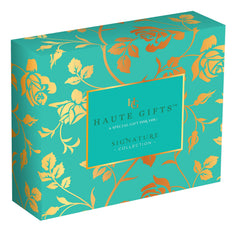 LA Signature Easter Treats Gift Box displaying diverse snacks for celebrations.