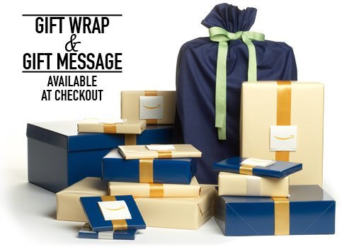 LA Signature Gift Box Inside Packaging highlighting protection and gifting.