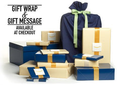 LA Signature Gift Box Inside Packaging highlighting protection and gifting.