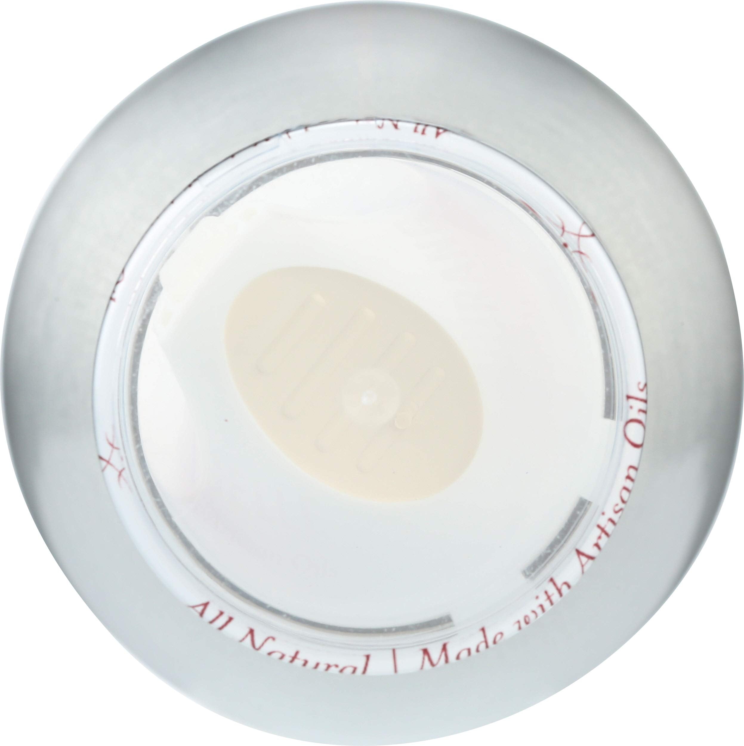 La Tourangelle bottle demonstrates artisanal, cold-pressed olive oil quality.