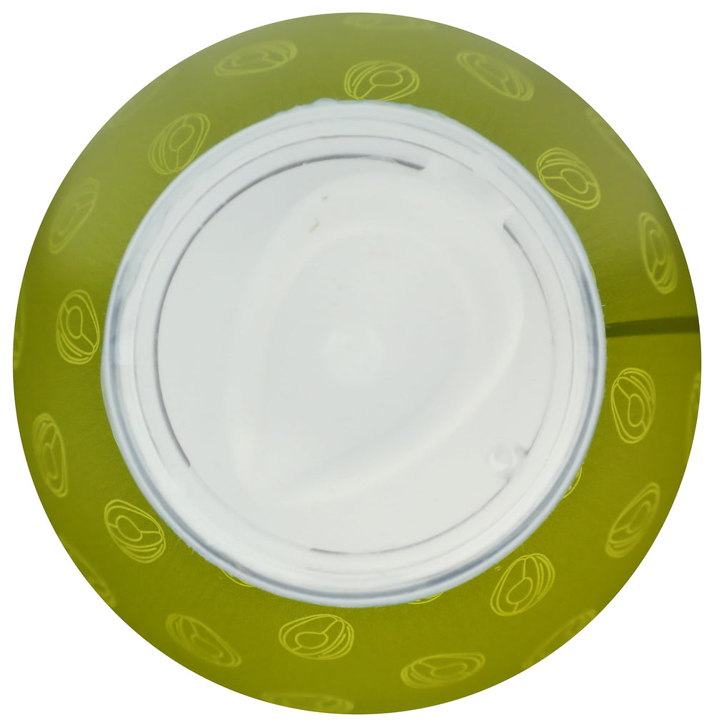 La Tourangelle avocado oil high-heat cooking stays stable under high temperatures for frying.