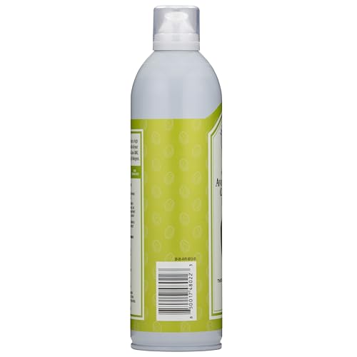 La Tourangelle Avocado Oil Spray for skin and hair care.