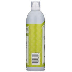 La Tourangelle Avocado Oil Spray for skin and hair care.