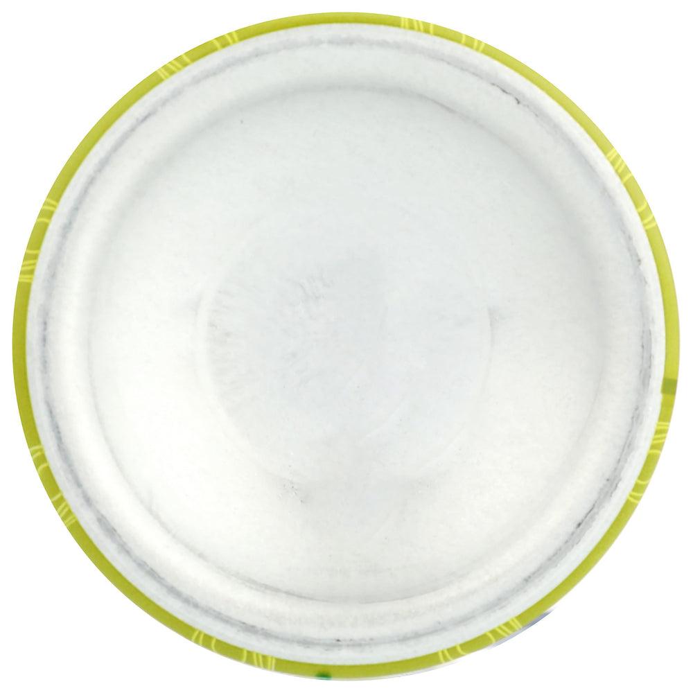 La Tourangelle avocado oil world flavors line complements diverse cuisines.