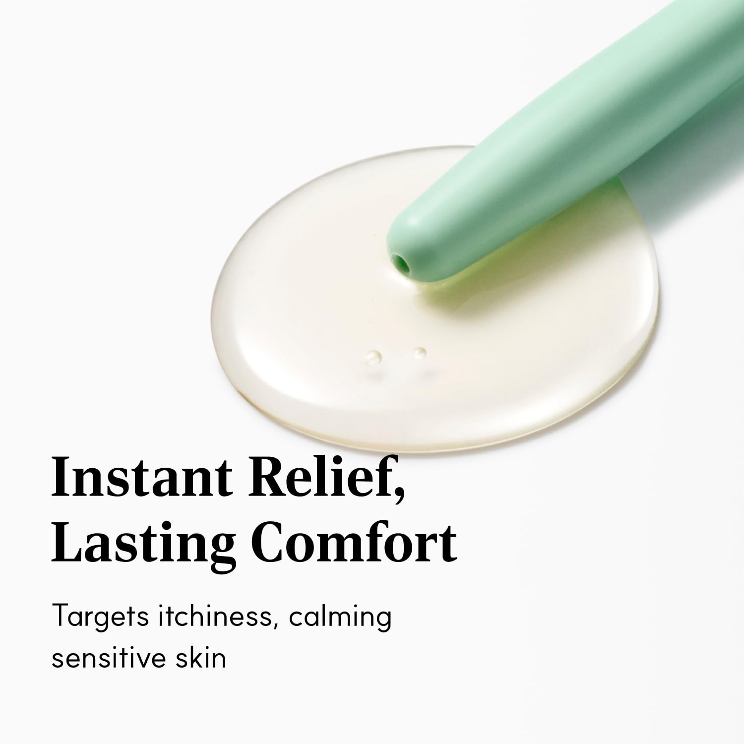 LACTOMEDI PDRN Intimate Gel packaging features hygienic sealed applicators