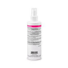 Ladibugs mint scent spray highlighting pleasant aroma and lice protection