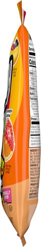 Laffy Taffy legendary flavors plus new options keep snacking exciting and approachable.