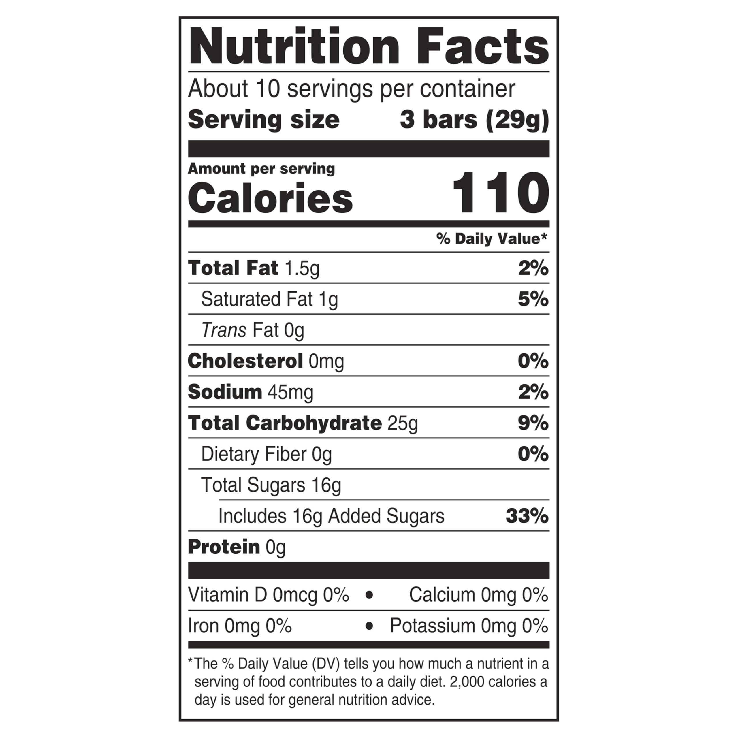 Laffy Taffy grape flavor mini bar delivers juicy fruitiness.